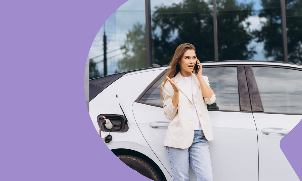 С 1 апреля изменится цена полиса ОСАГО для всех водителей