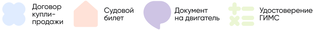 Нацпроект затрагивает.png
