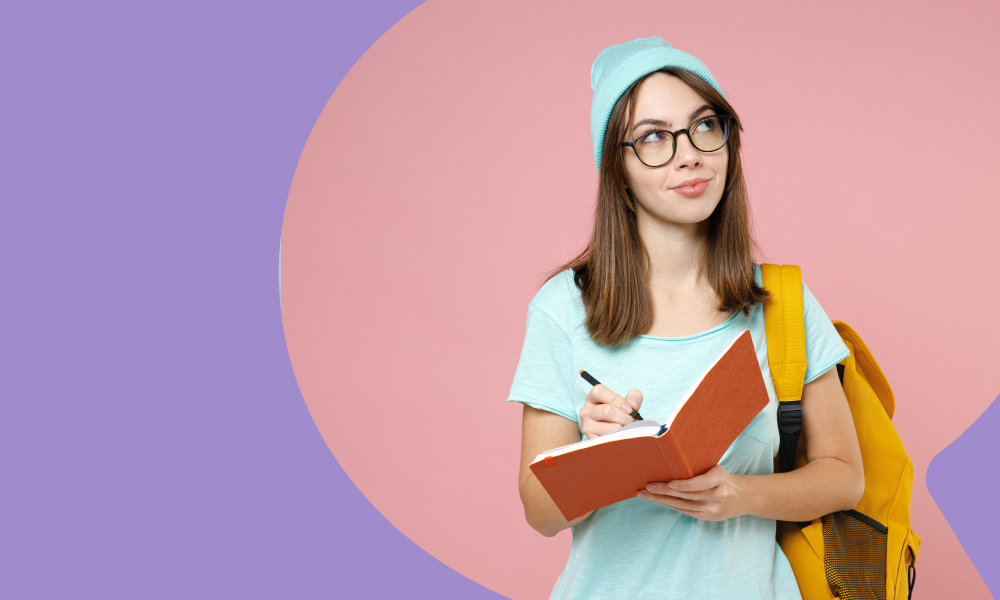 Что можно взять с собой на ЕГЭ