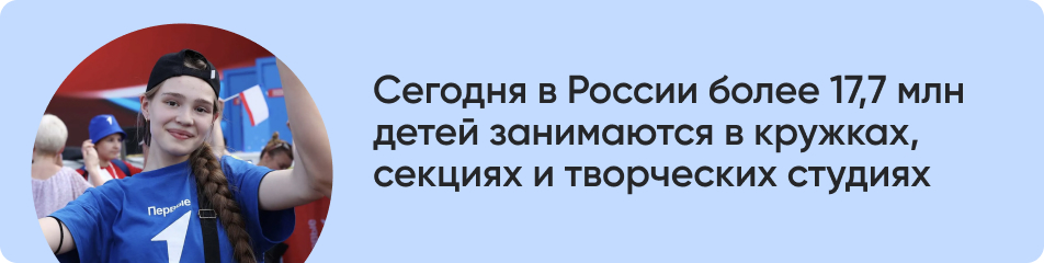 Сегодня в России более.jpg