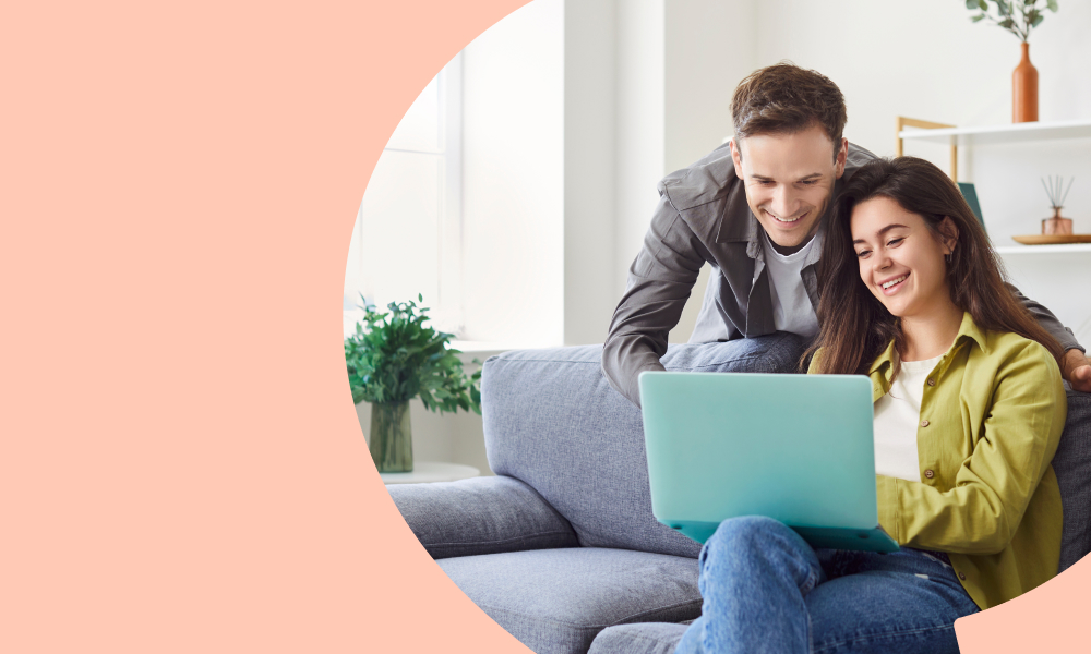 Как оплачивать ЖКУ в марте, если в квитанции указана неверная дата