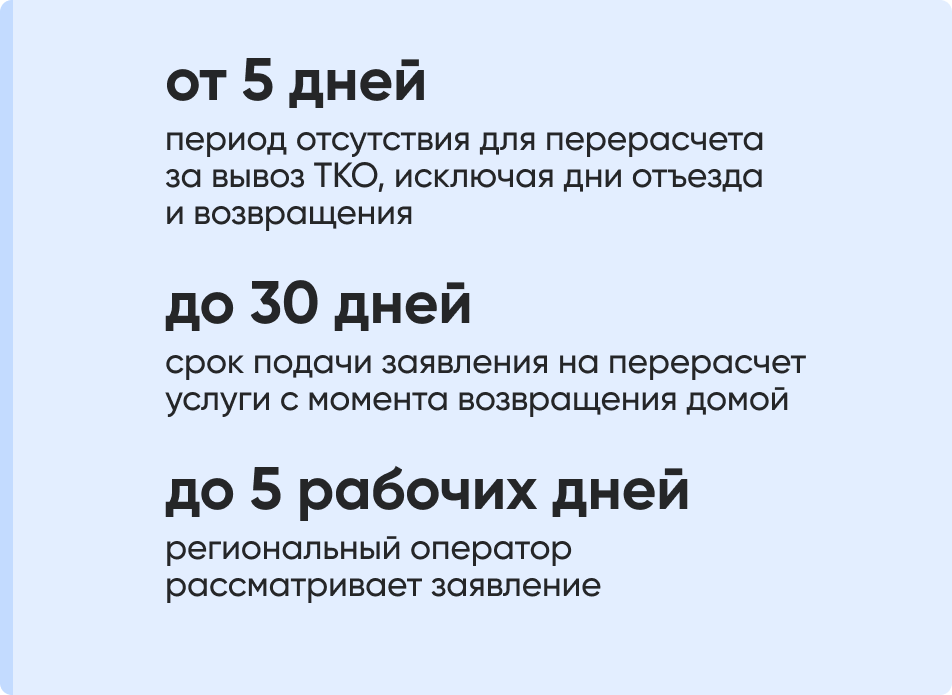 ТКО инфографика.png ТКО инфографика.png