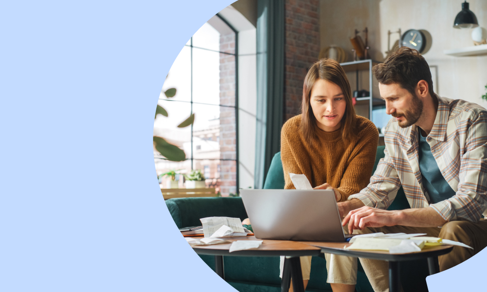 Когда можно подать документы на налоговый вычет в 2026 году