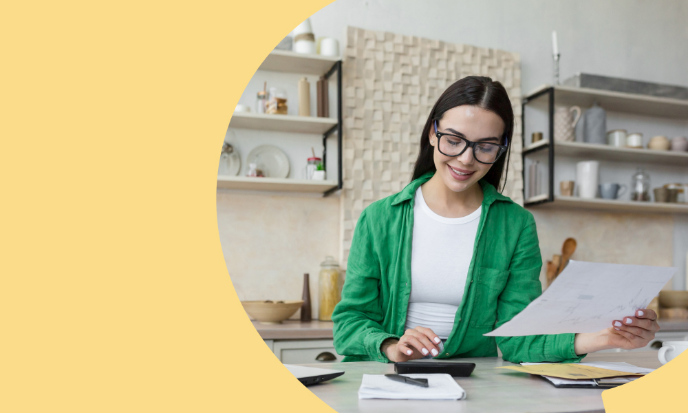 Все прописанные в квартире несут солидарную ответственность по долгам за ЖКУ