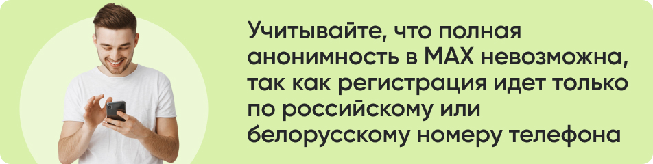 Учитывайте что полная.jpg Учитывайте что полная.jpg