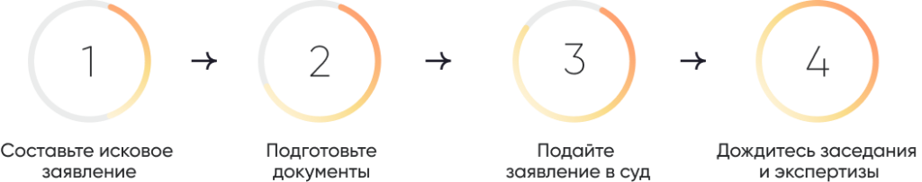 Group 1462984684.png