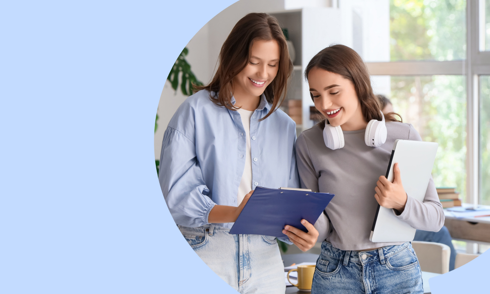 Рособрнадзор утвердил правила сдачи ЕГЭ-2026