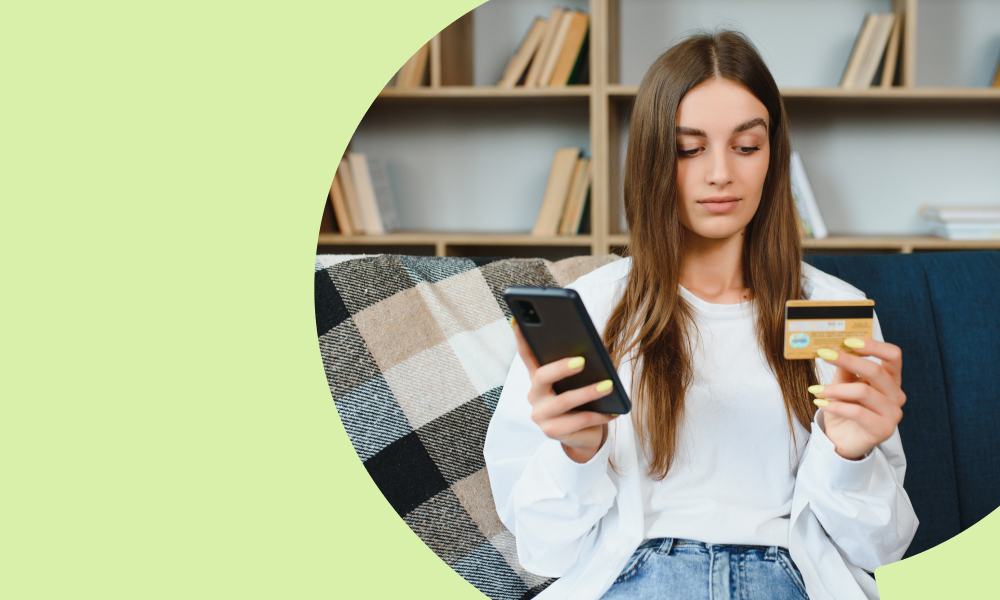 Облагается ли кешбэк налогом