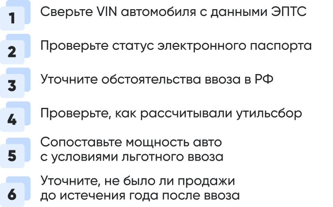 Шаги Сверьте VIN автомобиля с данными ЭПТС.png
