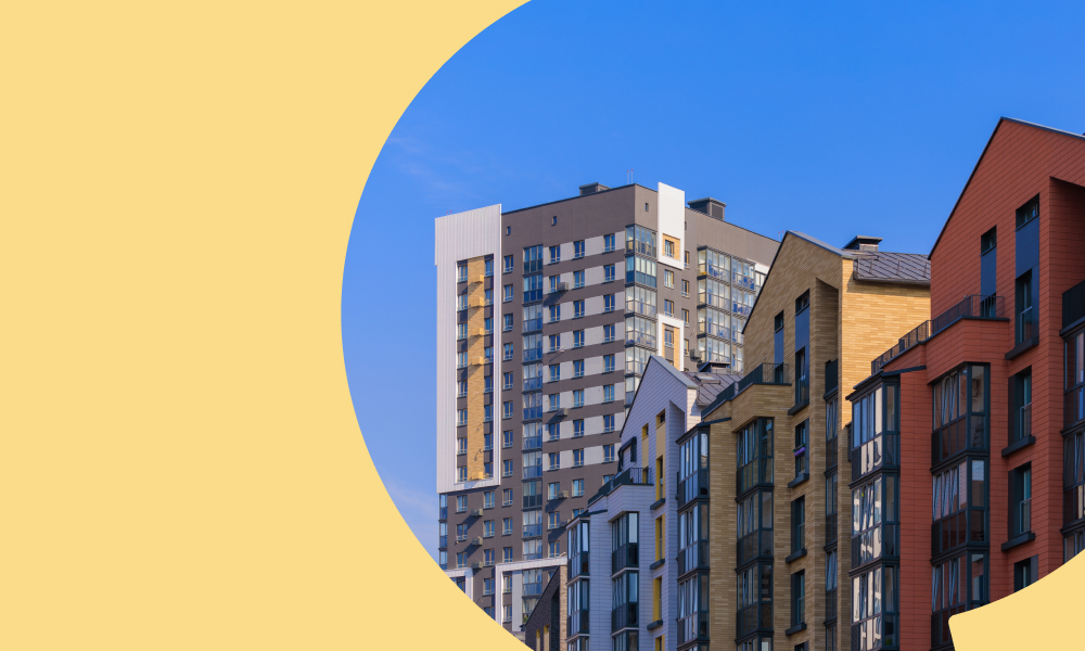 Обзор ставок по ипотеке в банках на 19 января 2026 года