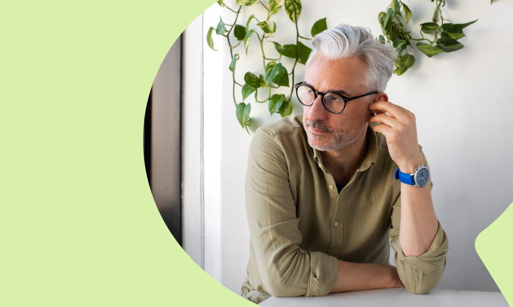 В 2026 году военные пенсии вырастут на 4%