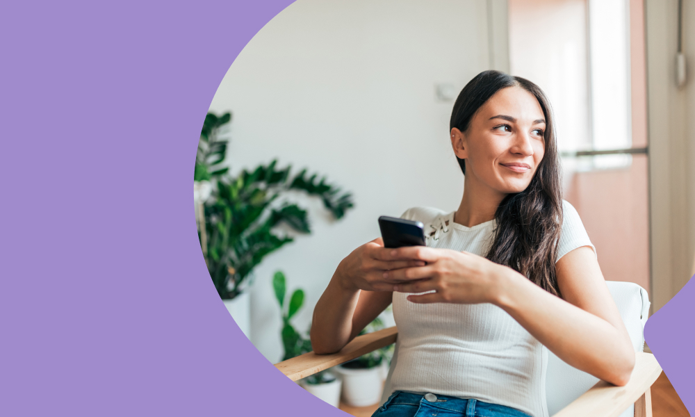 Банки стали уточнять родственную связь при переводе денег