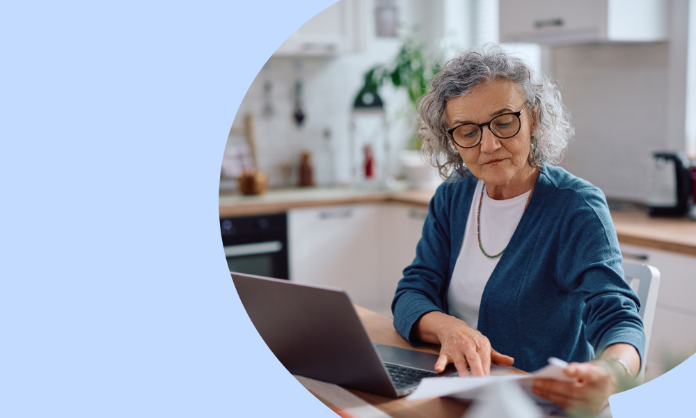 Когда придет пенсия в апреле 2026 года: график выплат