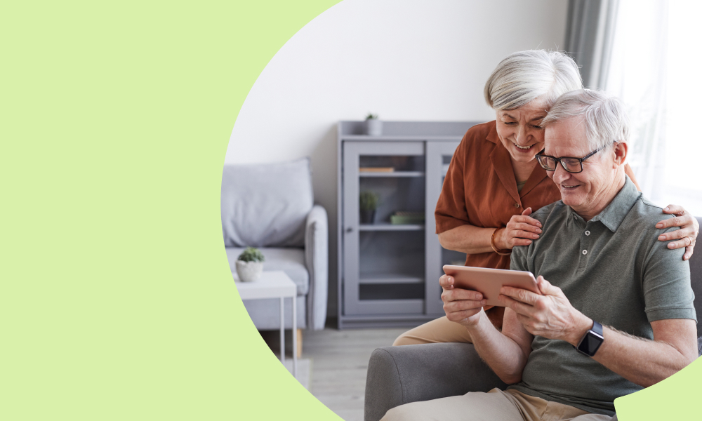 Почему не пришла пенсия в апреле: причины и что делать