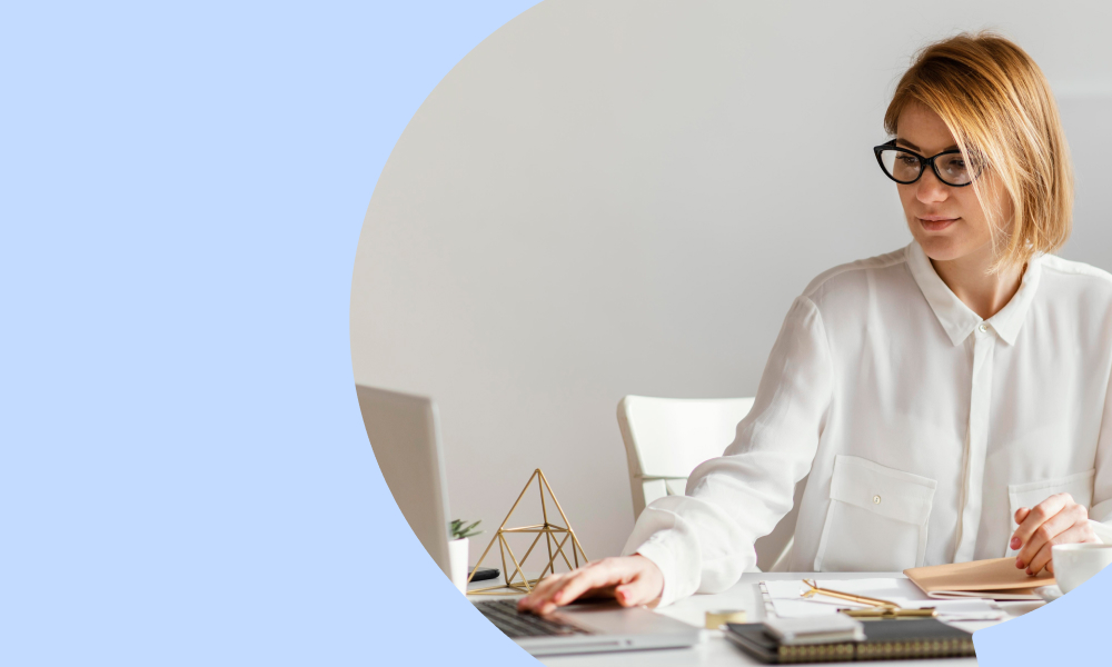 Следующая шестидневка ожидается не ранее 2027 года