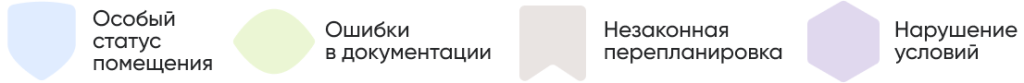 Причины отказа в выдаче выплаты_ (1).png Причины отказа в выдаче выплаты_ (1).png