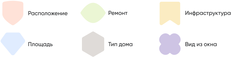 Group 1462984405.png