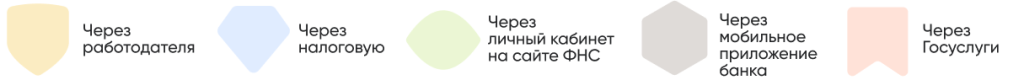 Через работодателя.png