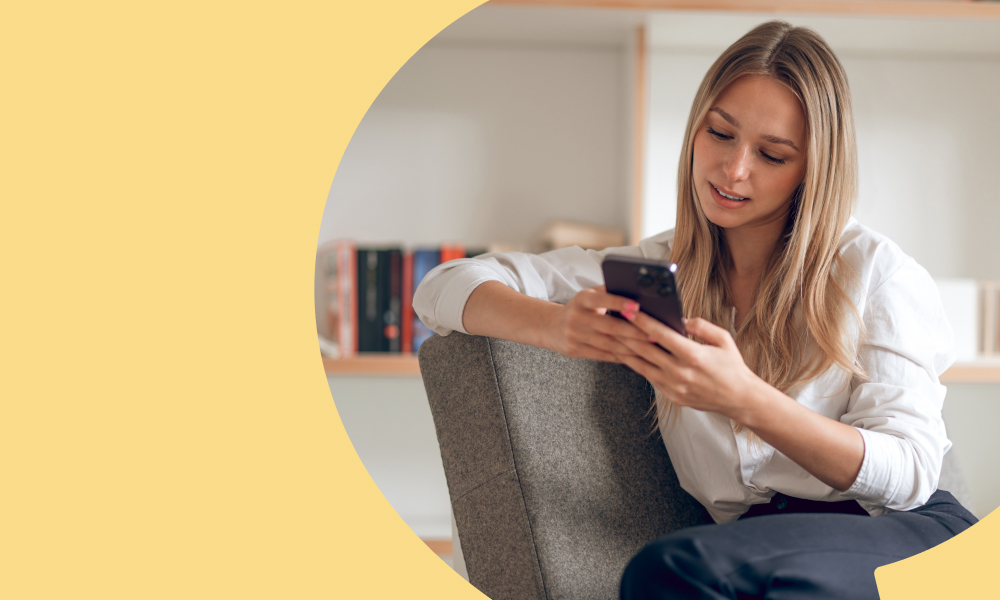 Как обезопаситься от обмана с «ошибочными переводами»