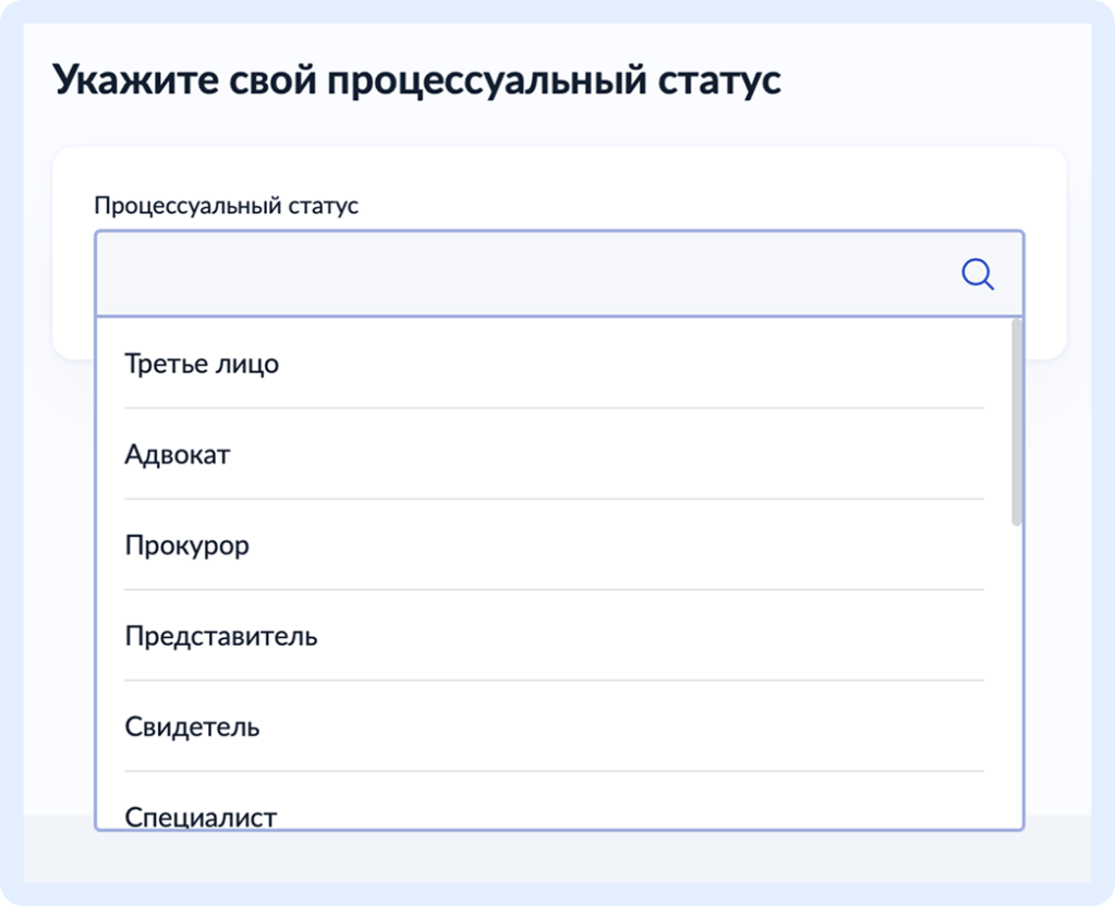 image 4467.png image 4467.png