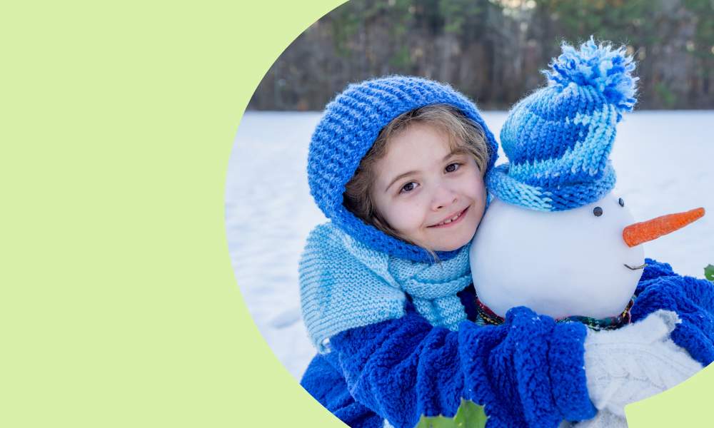 Когда придут детские пособия в январе 2026 года