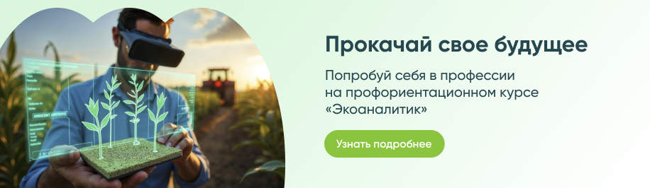 Ekoanalitik