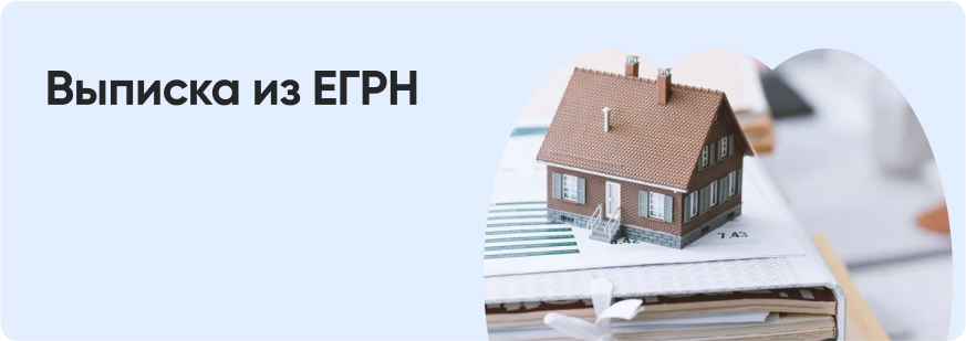 Выписка ЕГРН: как получить и для чего она нужна