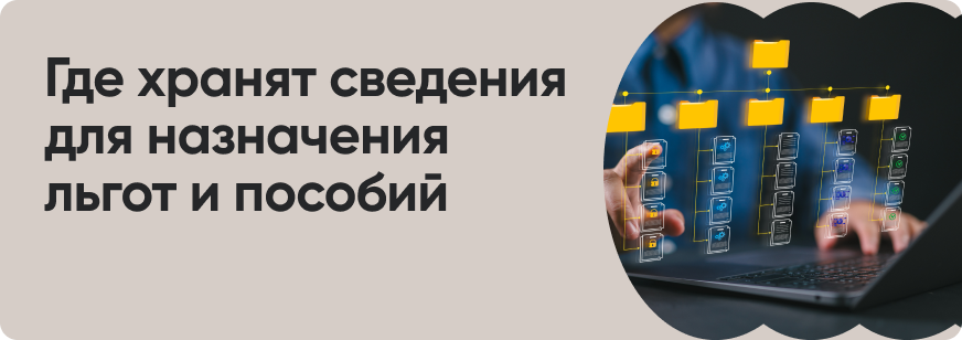 Федеральный реестр инвалидов: зачем нужен и как работает